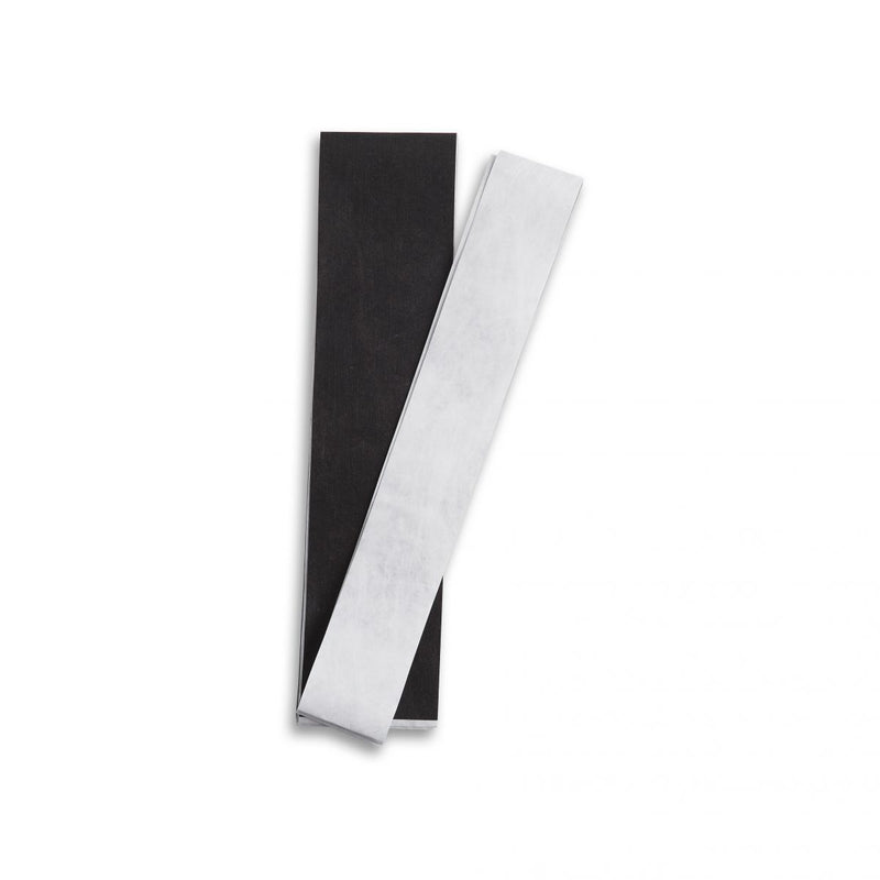FINAL SALE - Tyvek Sheet  3 1/4" X 10'