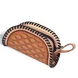Trousse de sac à main Tom Thumb