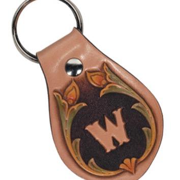 Key Fob Kit