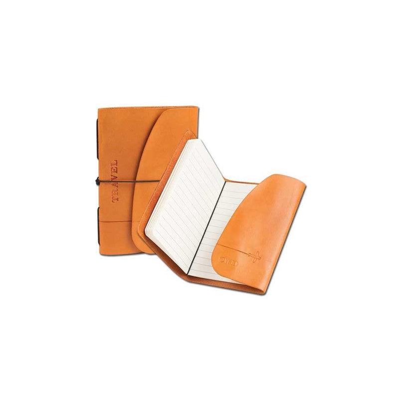 Trousse Carnet de Voyage