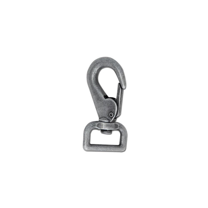 1909 Swivel Snap