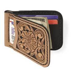 Trousse de tondeuse à billets
