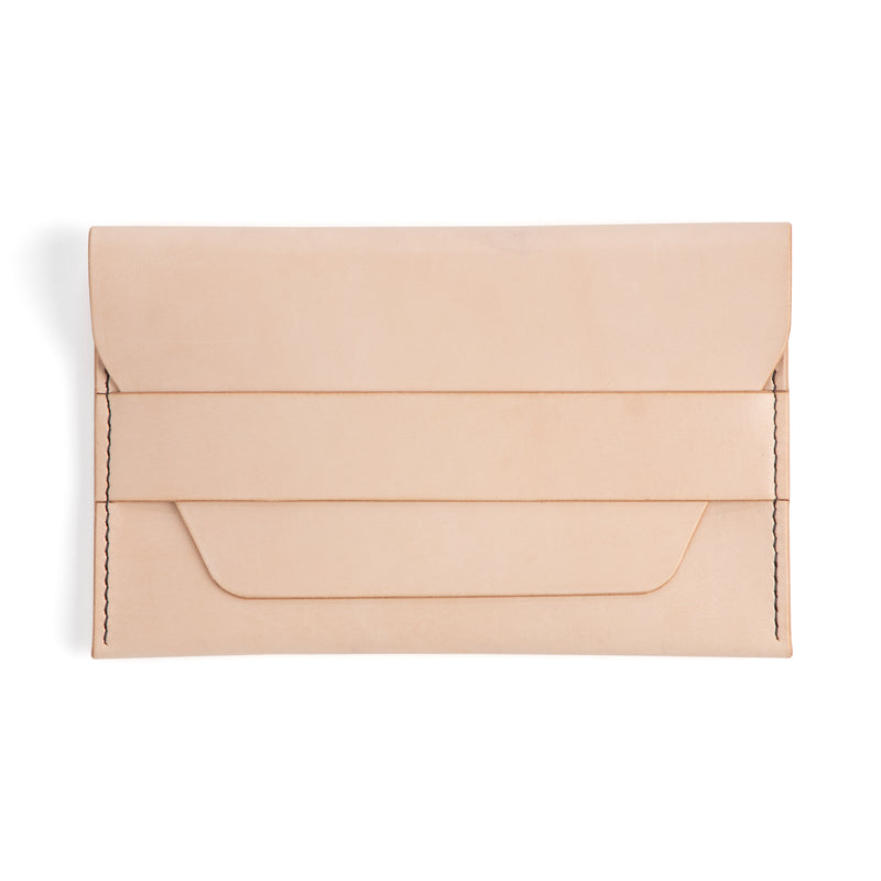 Aspen Wallet Kit