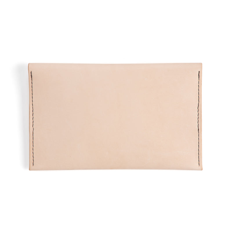 Aspen Wallet Kit