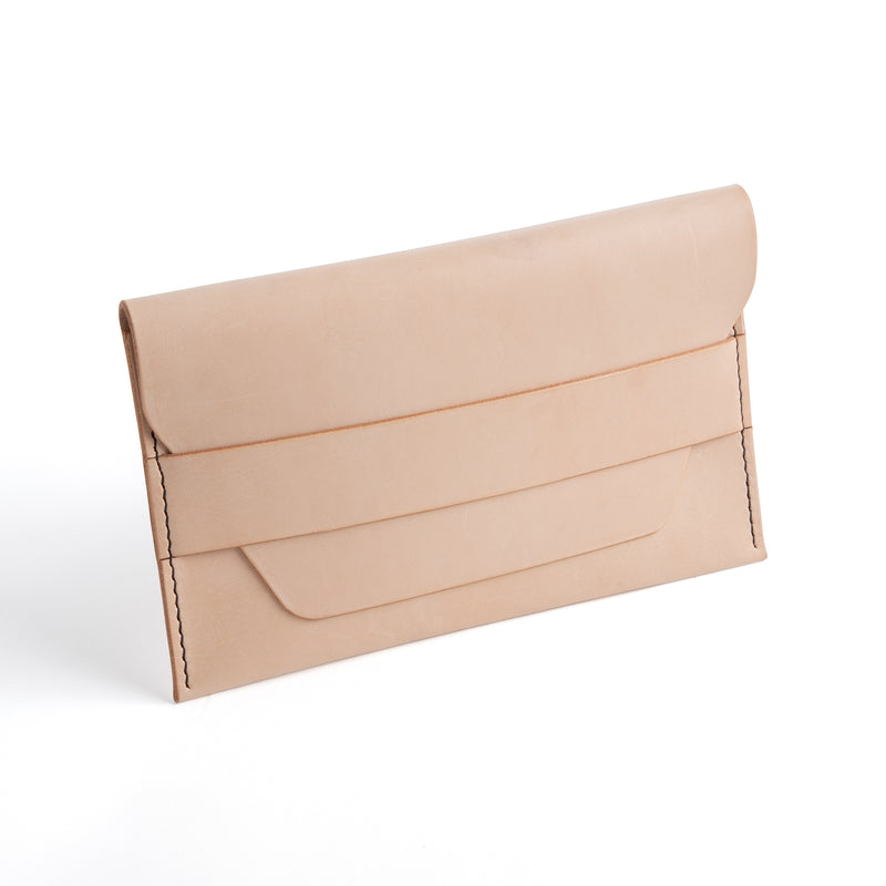 Aspen Wallet Kit