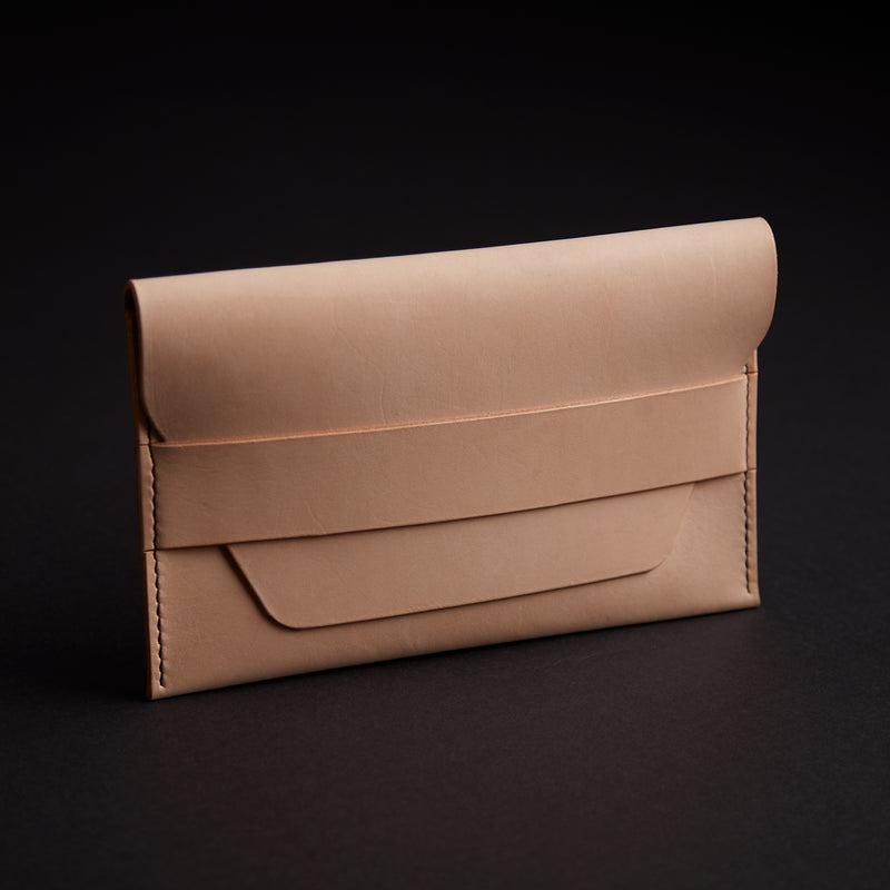 Aspen Wallet Kit