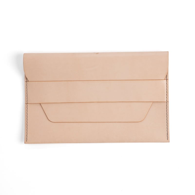 Aspen Clutch Kit