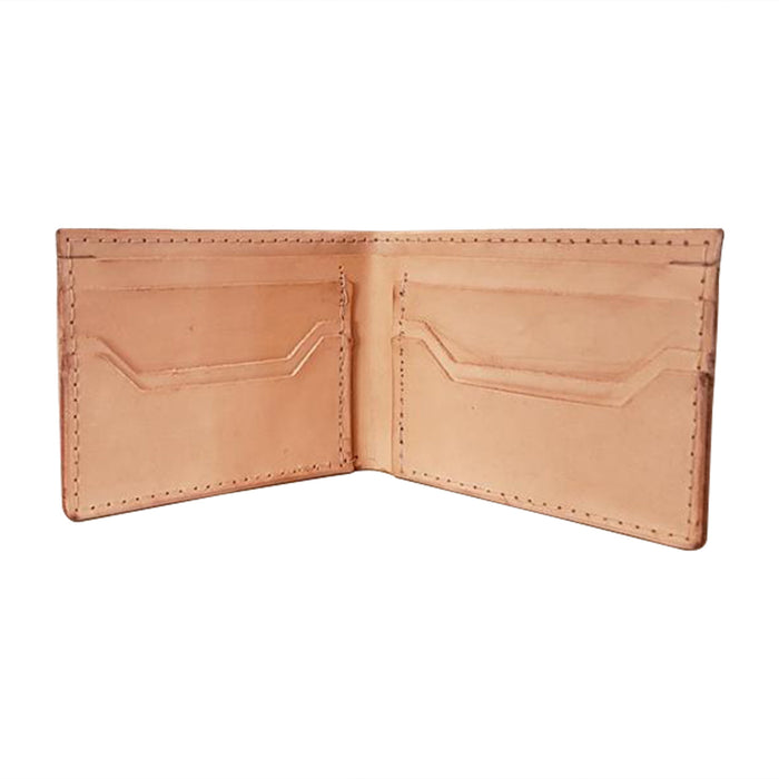 Classic Bi-Fold Wallet Kit - 10 Pack SPECIAL ORDER