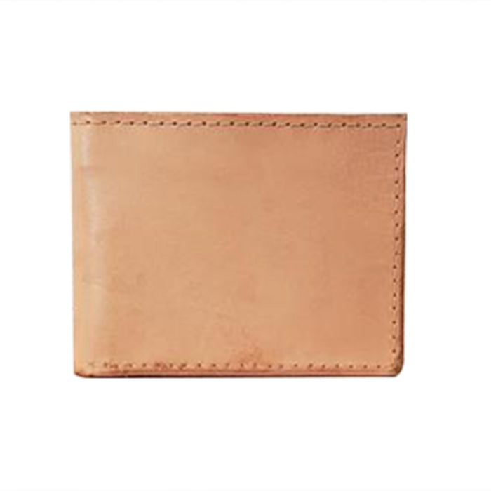 Classic Bi-Fold Wallet Kit - 10 Pack SPECIAL ORDER