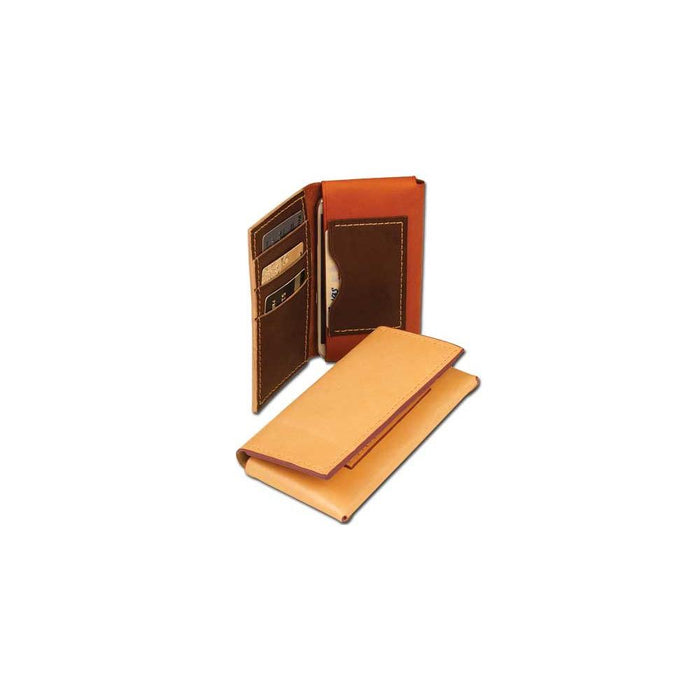 Classic Phone Wallet Kit Medium - FINAL SALE