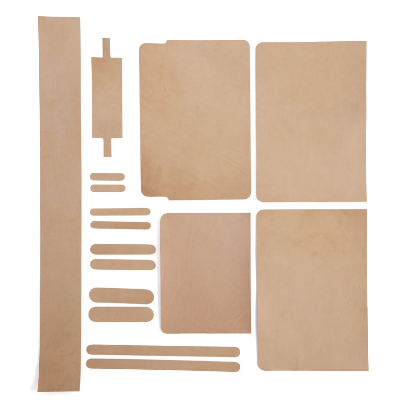 Trousse porte-documents Ohio