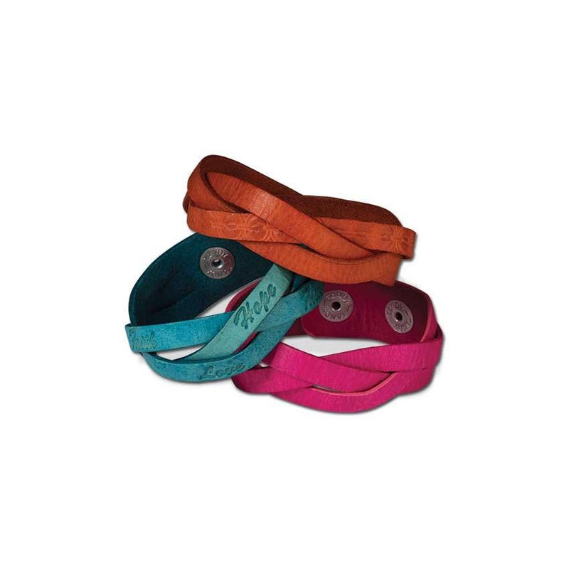 Bracelet Mystère Ajustable