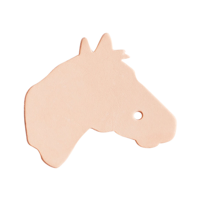 Great Shapes Horse Head - 25 Pack SPECIAL ORDER
