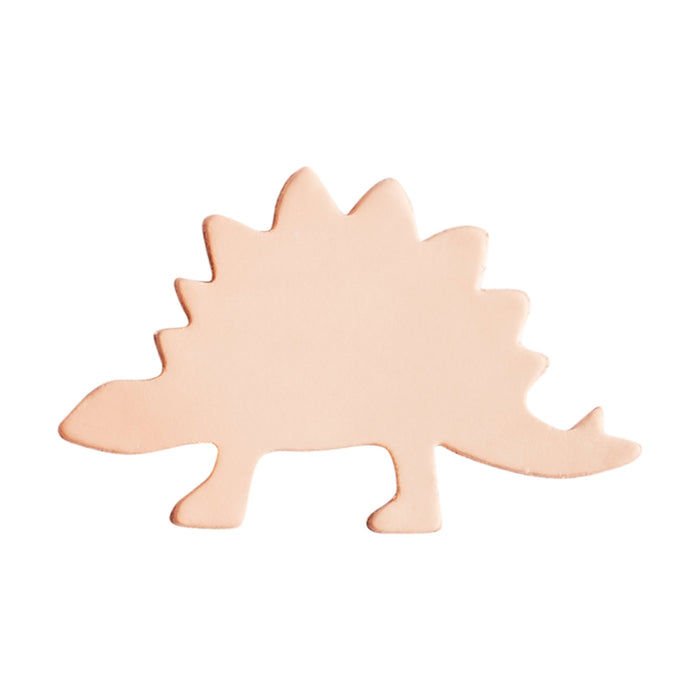 Dinosaurio Great Shapes - Paquete de 25 PEDIDO ESPECIAL