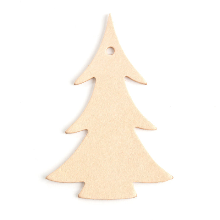 Great Shapes Christmas Tree - 25 Pack SPECIAL ORDER