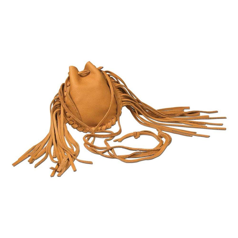Carole Fringe Bag Kit