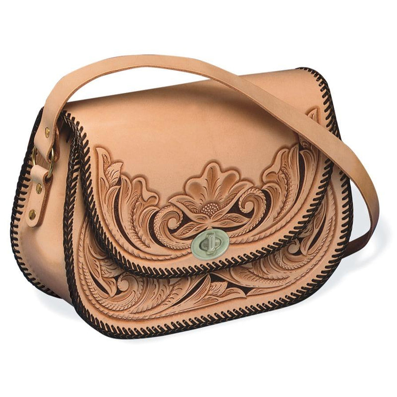 Revival Handbag Kit