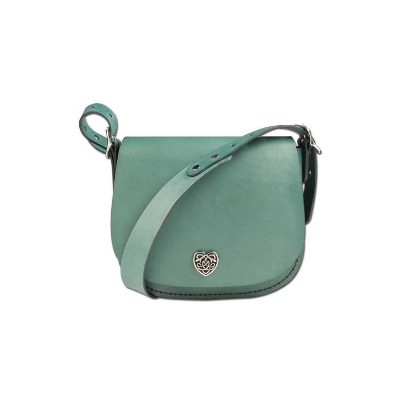 Emma Handbag Kit