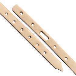 Hatband Strip
