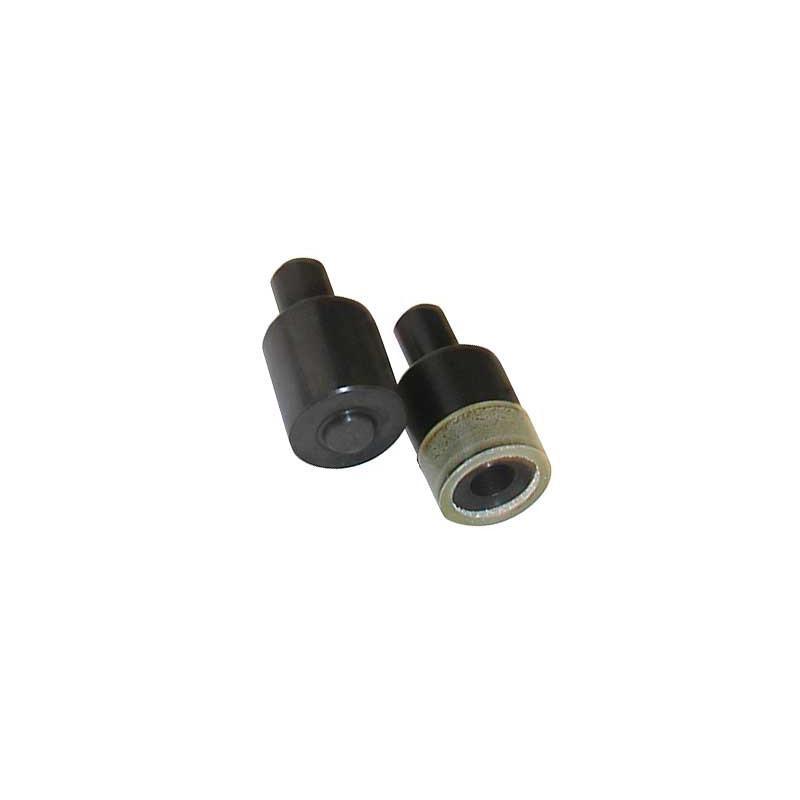 Hand Press Die - Eyelets