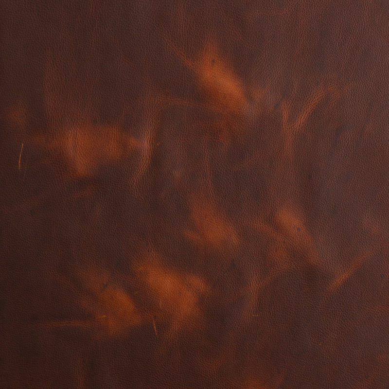 Kodiak Oil-Tanned Side