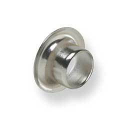 Eyelets 100 Pack