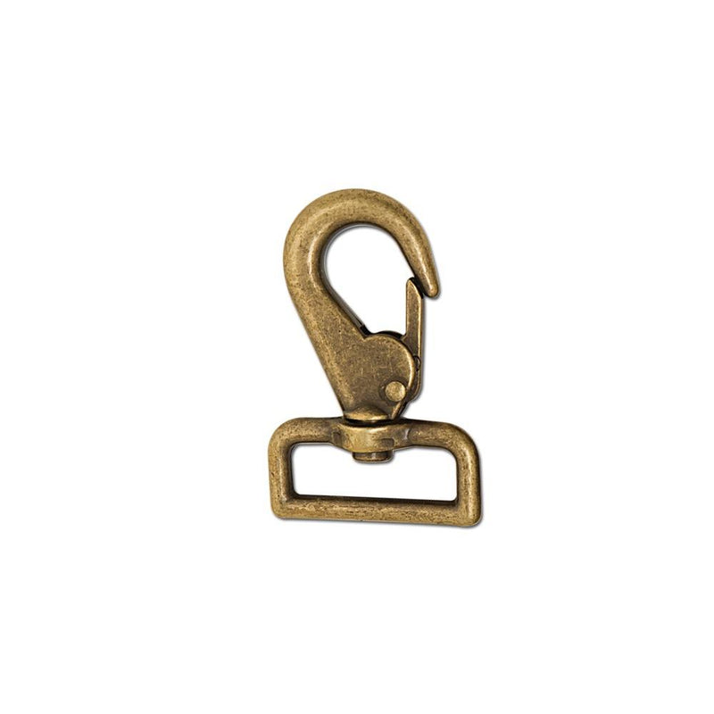 1909 Swivel Snap