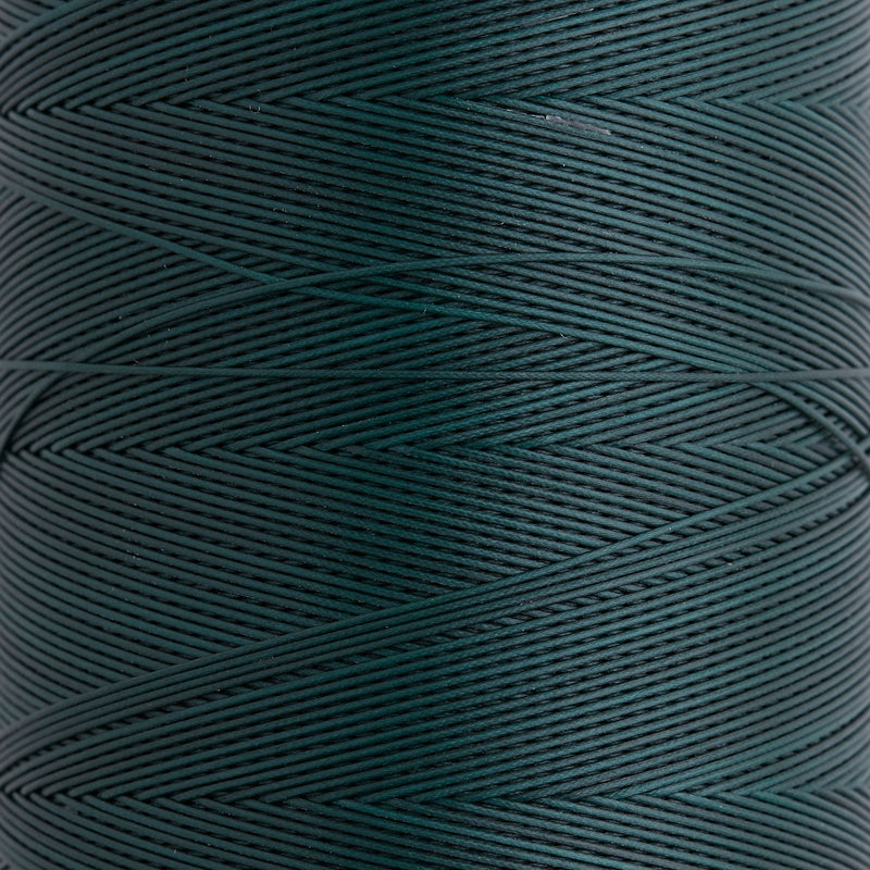 Ritza Tiger Thread - 100 Meter Spool