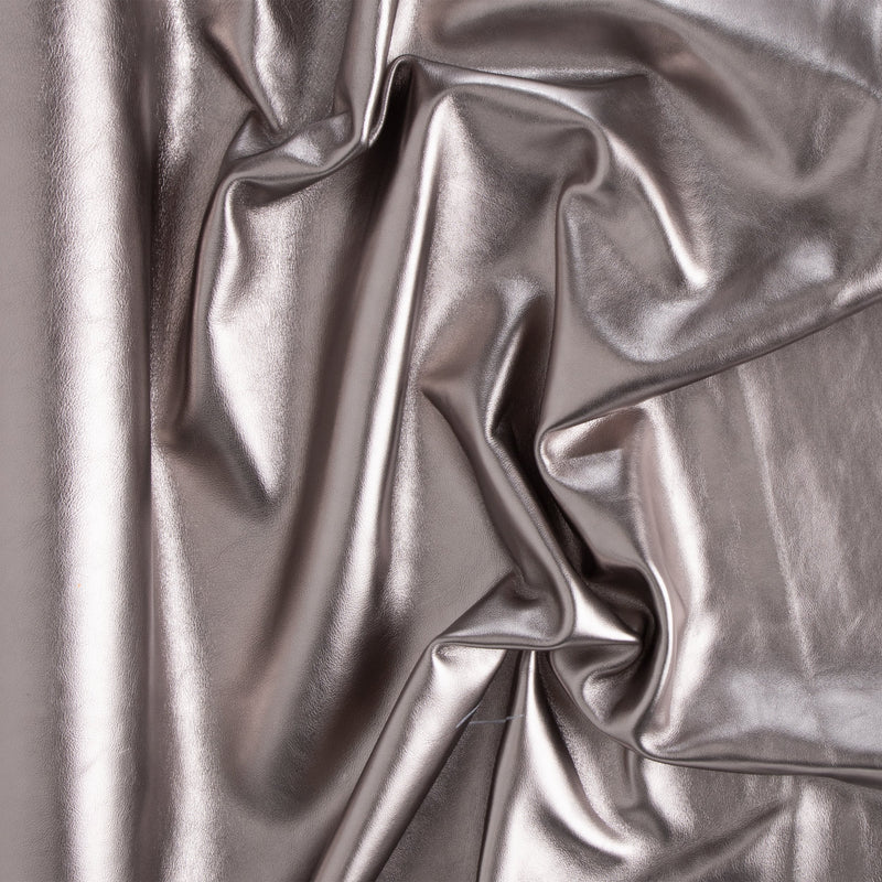Metallic Designer Side - SPECIAL BUY