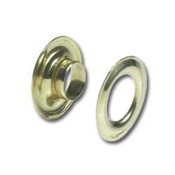 Grommets 10 Pack