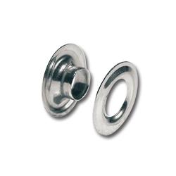 Grommets 10 Pack
