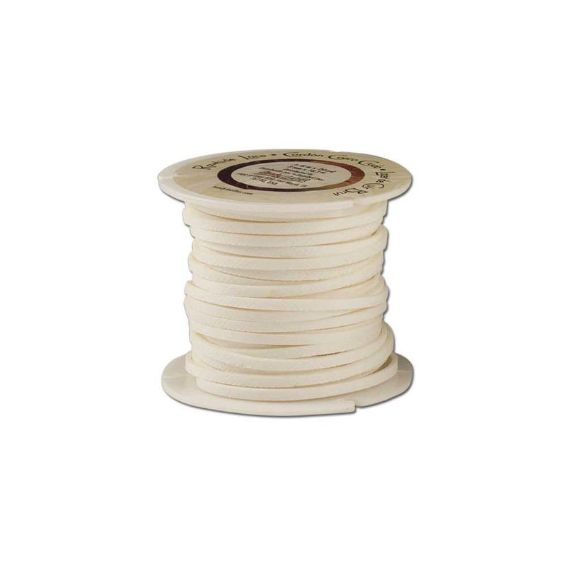 Rawhide Laces 20 Yd. Spl.