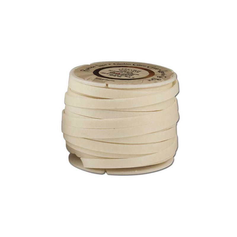 Rawhide Laces 20 Yd. Spl.