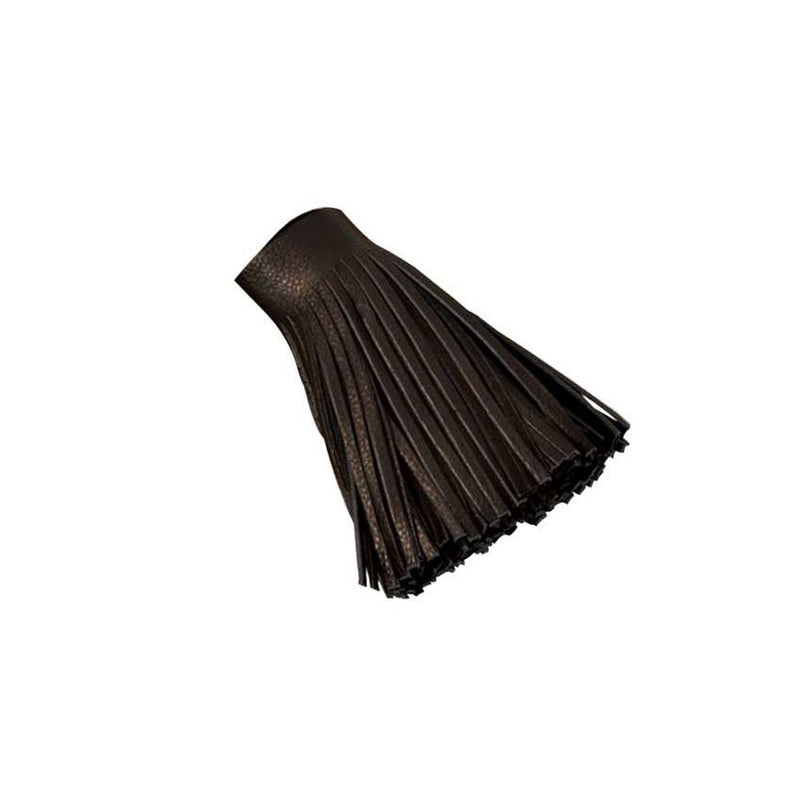 Frange Deertan 4" X 36" (102 X 914mm)