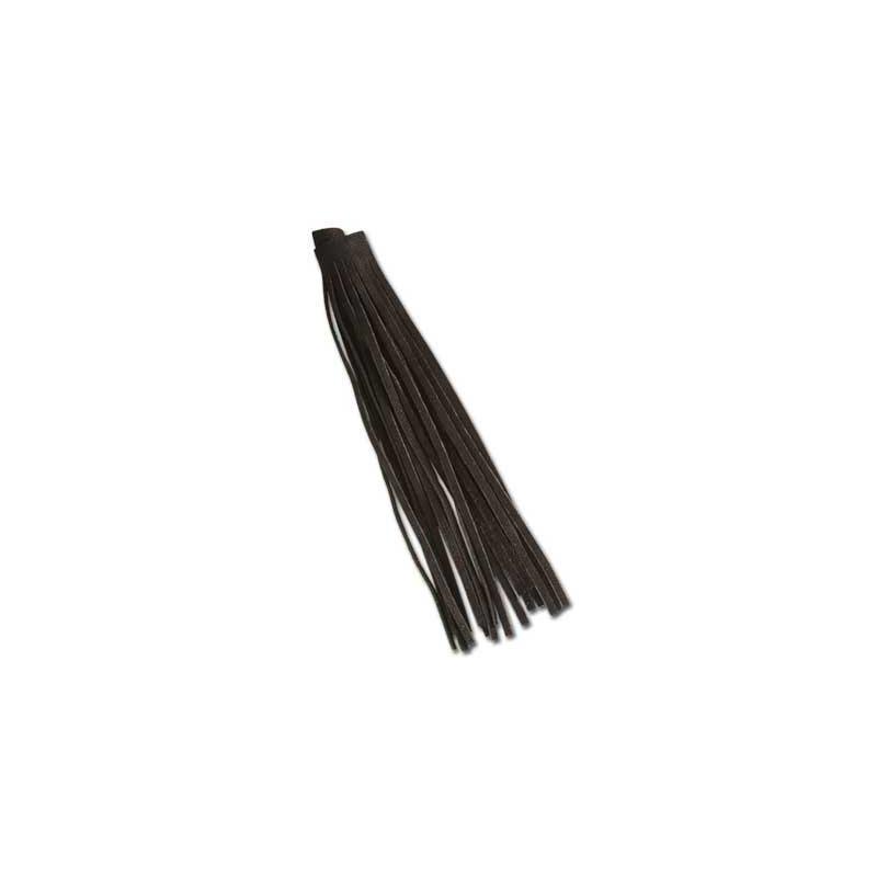 Frange Deertan 3-1/2" X 9-1/2" (89 X 241mm)