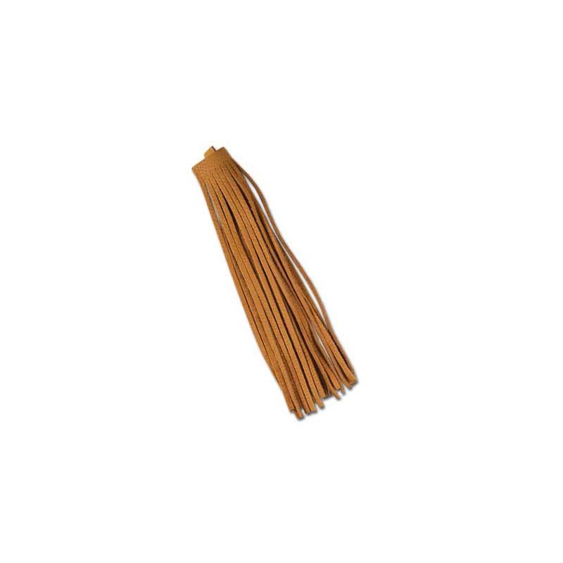 Frange Deertan 3-1/2" X 9-1/2" (89 X 241mm)