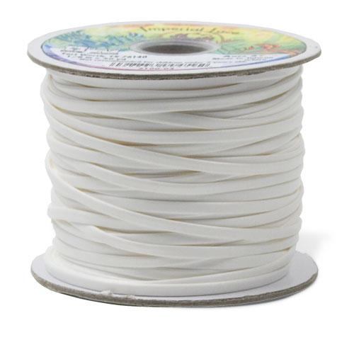 Dentelle Impériale 1/8" X 50 Yds. (3 Mm X 45.7 m)