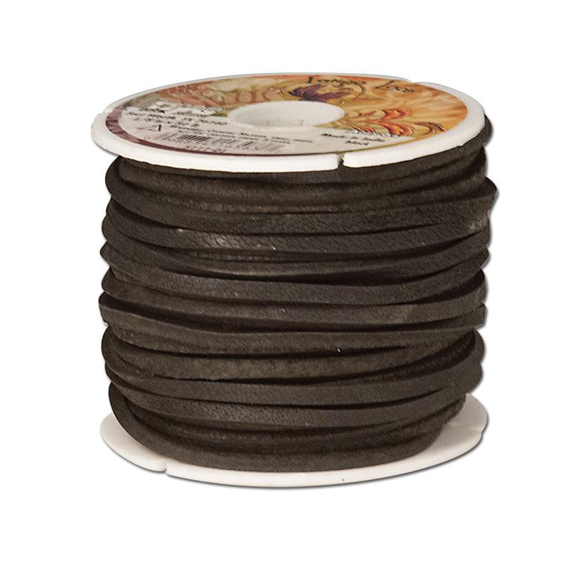 Utility Latigo Lace 1/8" X 50 Ft. Spl