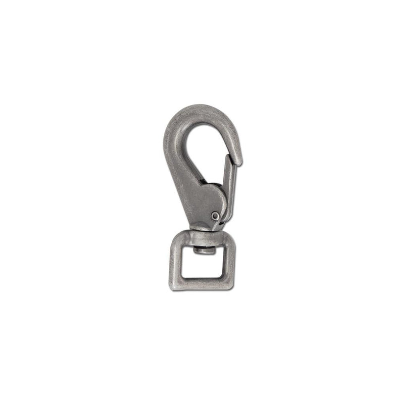 1909 Swivel Snap