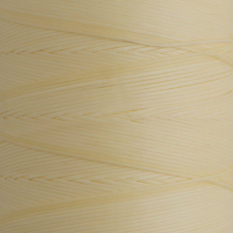 Ritza Tiger Thread - 100 Meter Spool