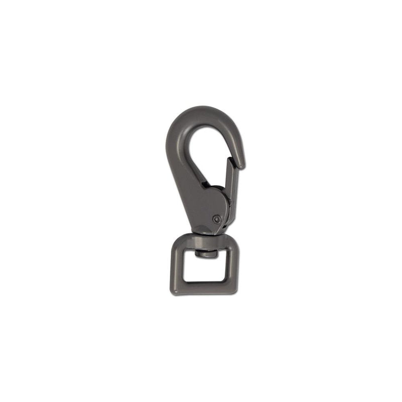 1909 Swivel Snap