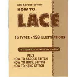 Comment denteller le livre