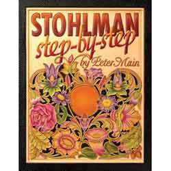 Stohlman Step By Step By Peter Main