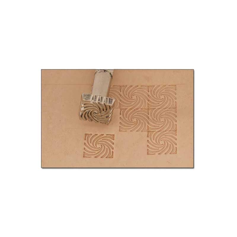 K135 Craftool® Stamp