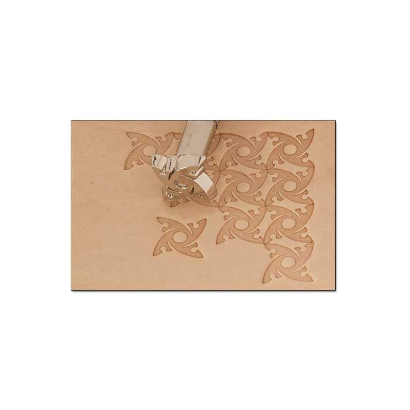 K139 Craftool® Stamp