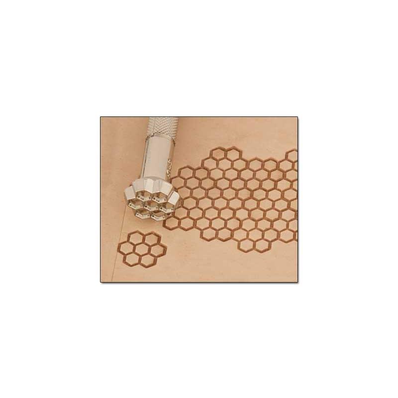 K143 Craftool® Stamp