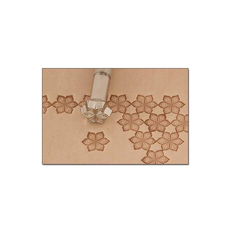 K144 Craftool® Stamp