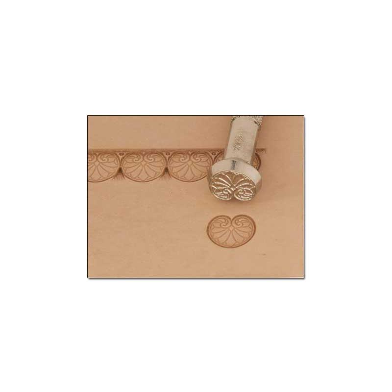 K145 Craftool® Stamp