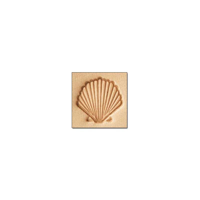 K587 Craftool® Stamp