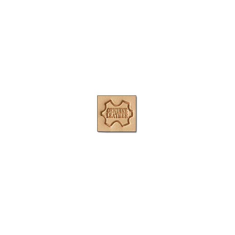 K605 Sello Craftool®